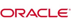 Oracle-medien