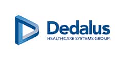 dedalus