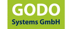 godo-systems
