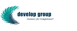 develop-group