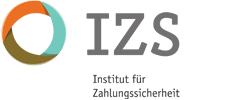 izs-institut