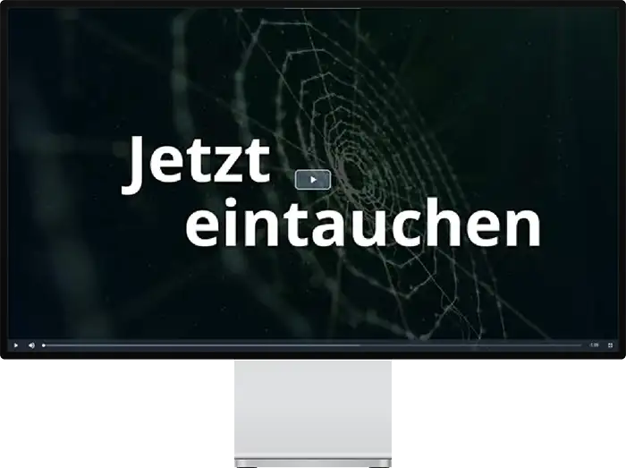 Video Ansehen