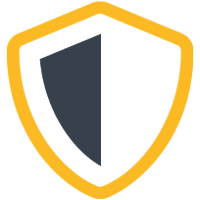 Symantec-TLS-Zertifikat